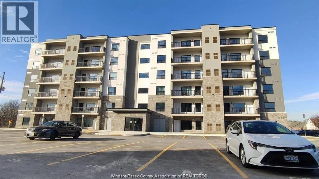 3370 Stella CRESCENT Unit# 531