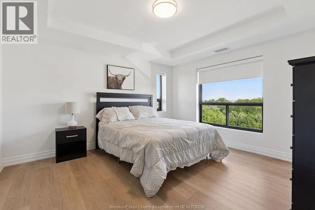 3320 STELLA CRESCENT Unit# 615