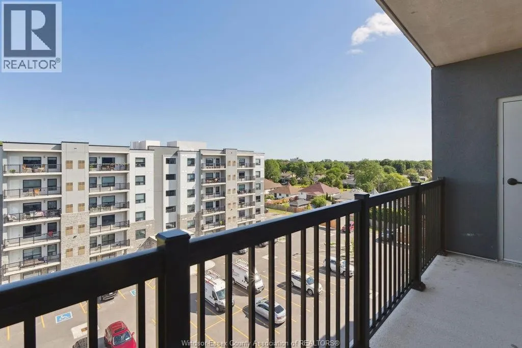 3320 STELLA CRESCENT Unit# 615