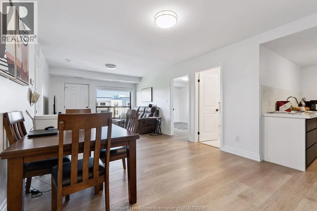 3320 STELLA CRESCENT Unit# 615