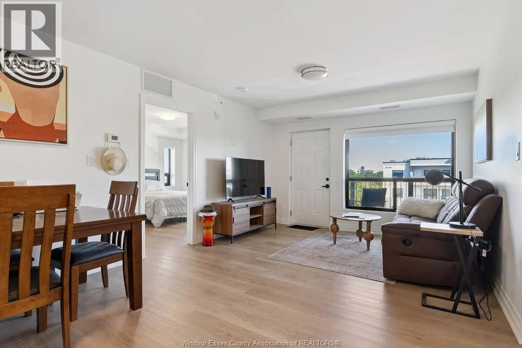 3320 STELLA CRESCENT Unit# 615