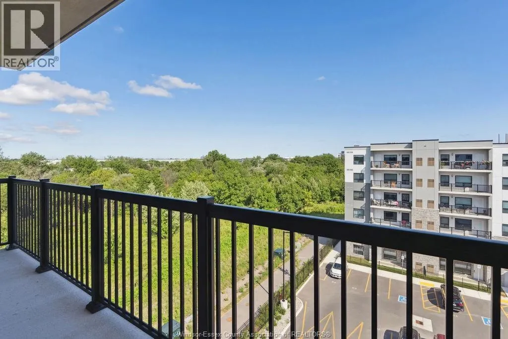 3320 STELLA CRESCENT Unit# 615