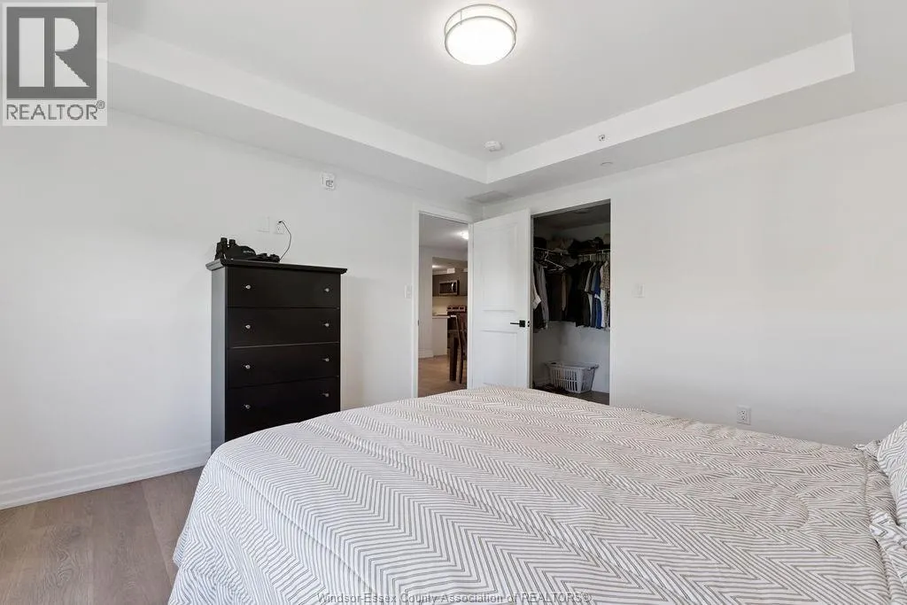 3320 STELLA CRESCENT Unit# 615