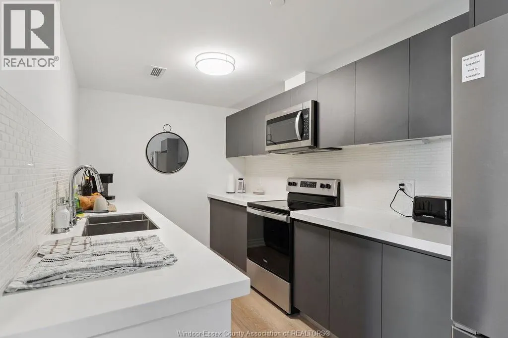 3320 STELLA CRESCENT Unit# 615