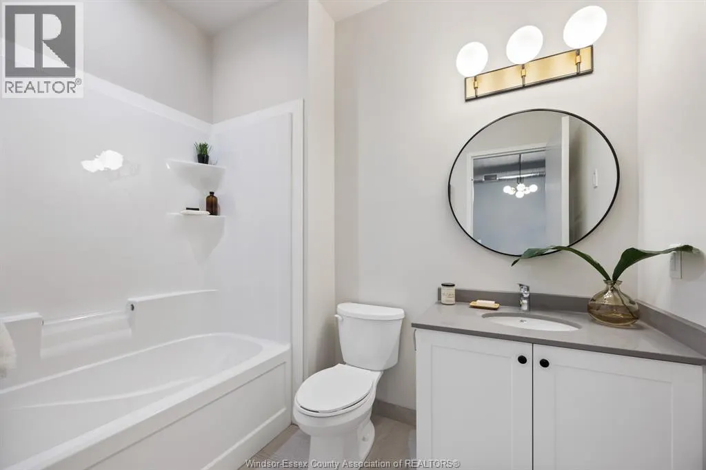 3160 MEADOWBROOK LANE Unit# 111