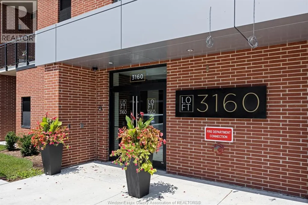 3160 MEADOWBROOK LANE Unit# 111