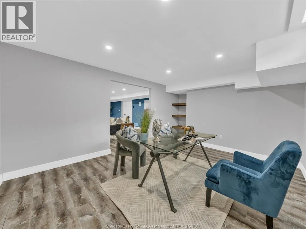 936 WESTWOOD