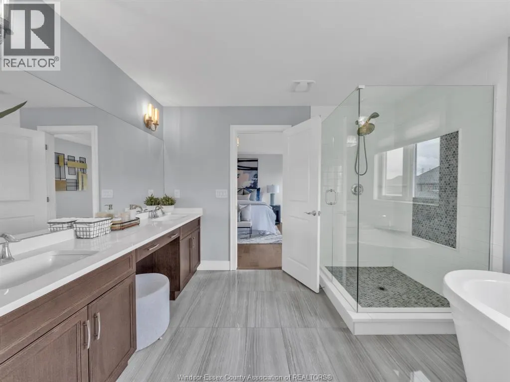 936 WESTWOOD