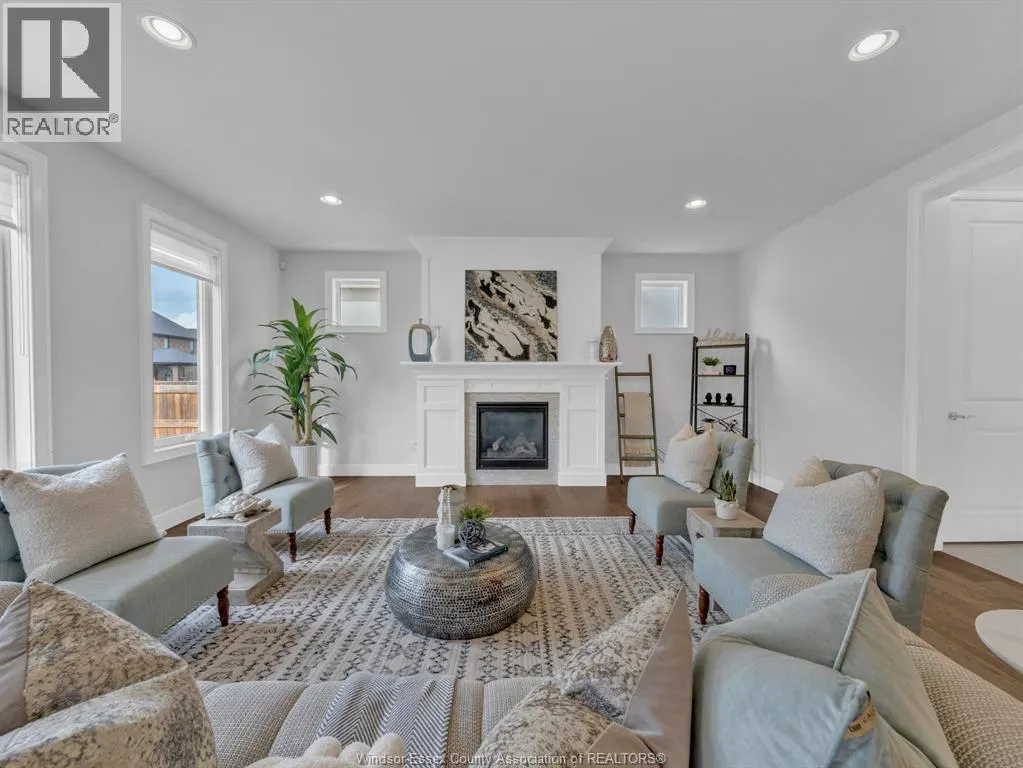 936 WESTWOOD