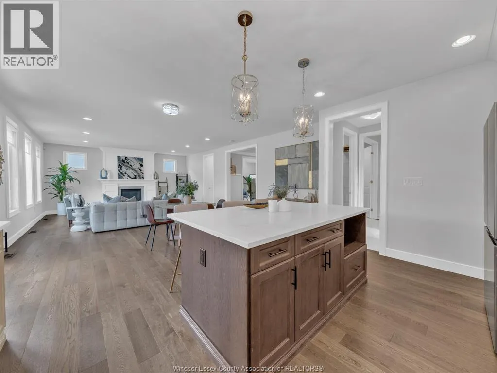 936 WESTWOOD