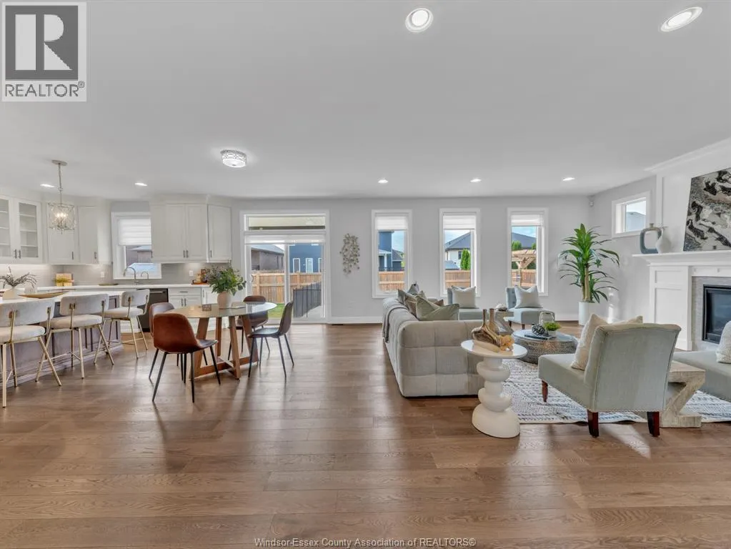 936 WESTWOOD