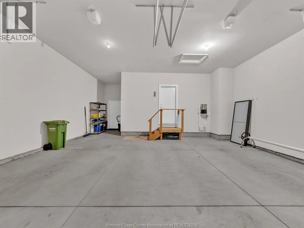 936 WESTWOOD