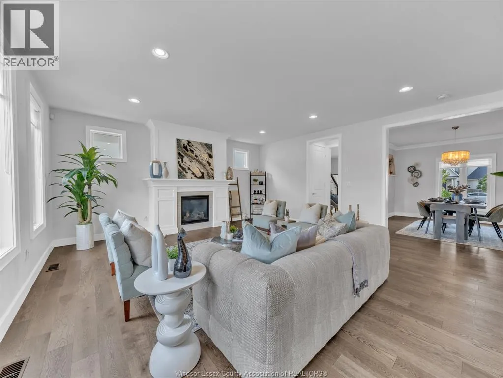936 WESTWOOD