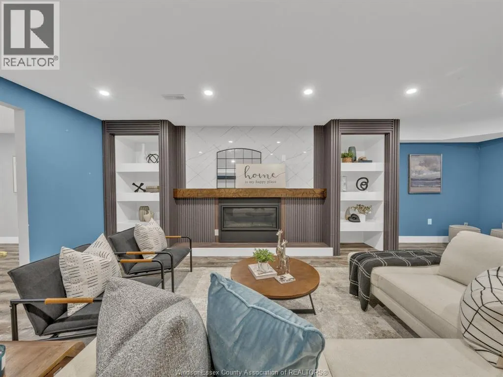 936 WESTWOOD