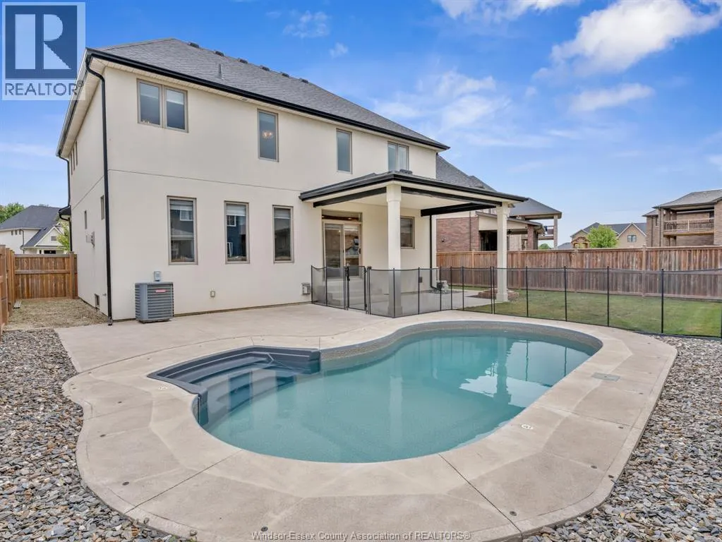 936 WESTWOOD
