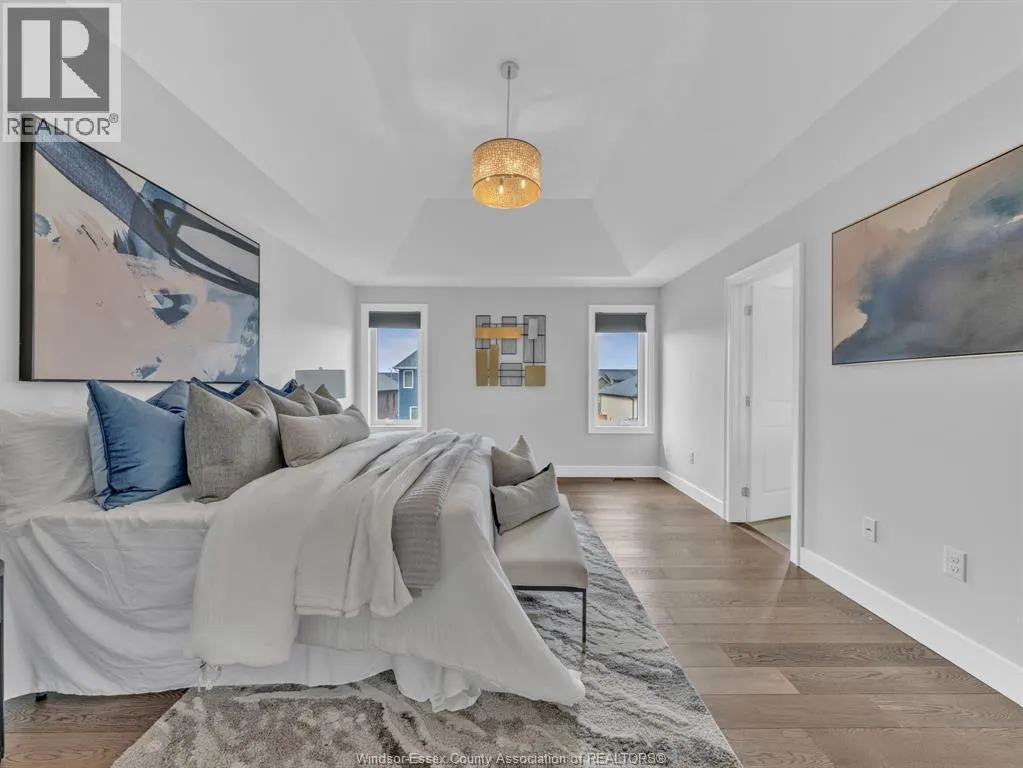 936 WESTWOOD