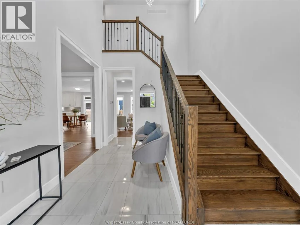 936 WESTWOOD