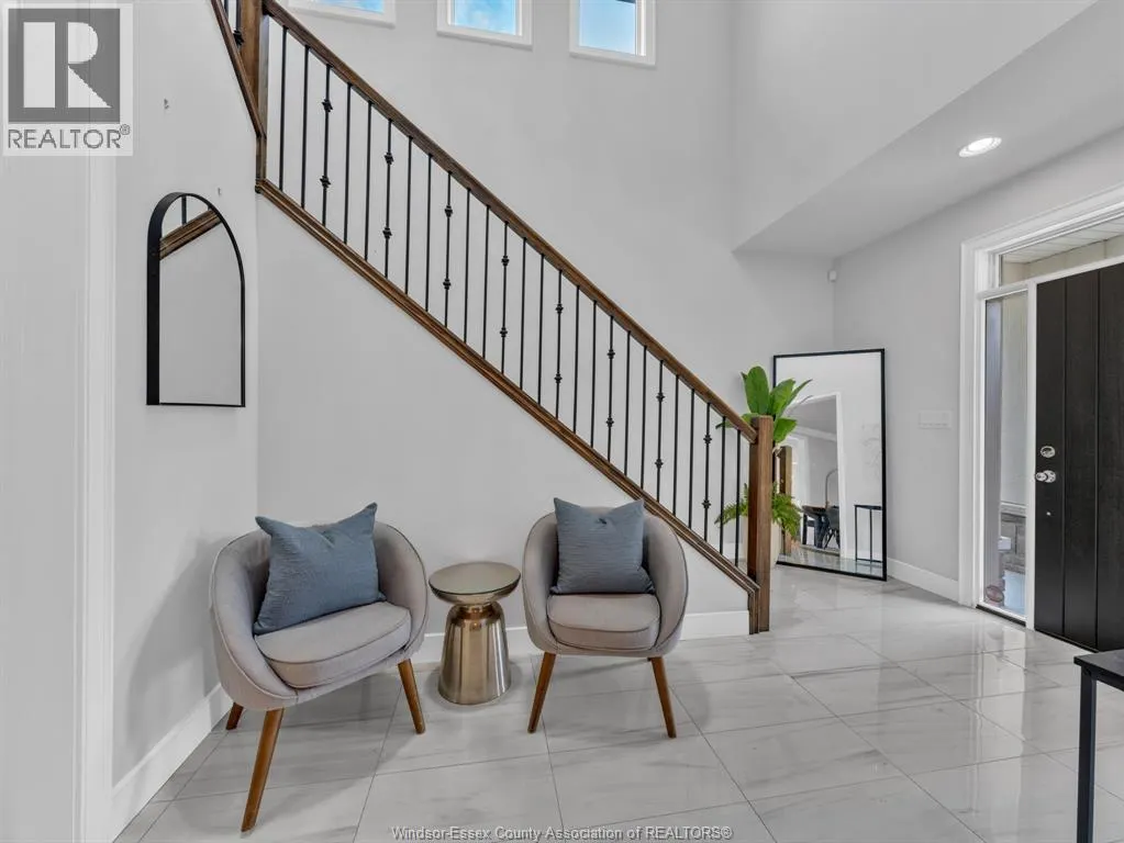 936 WESTWOOD