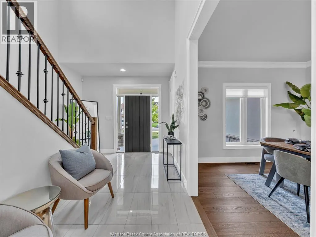 936 WESTWOOD