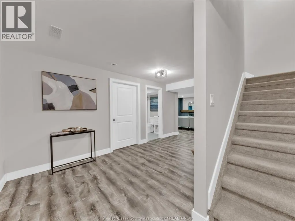 936 WESTWOOD