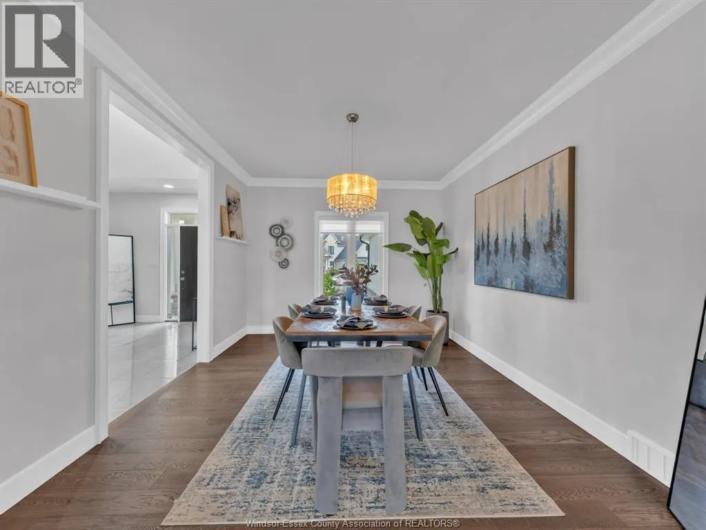 936 WESTWOOD