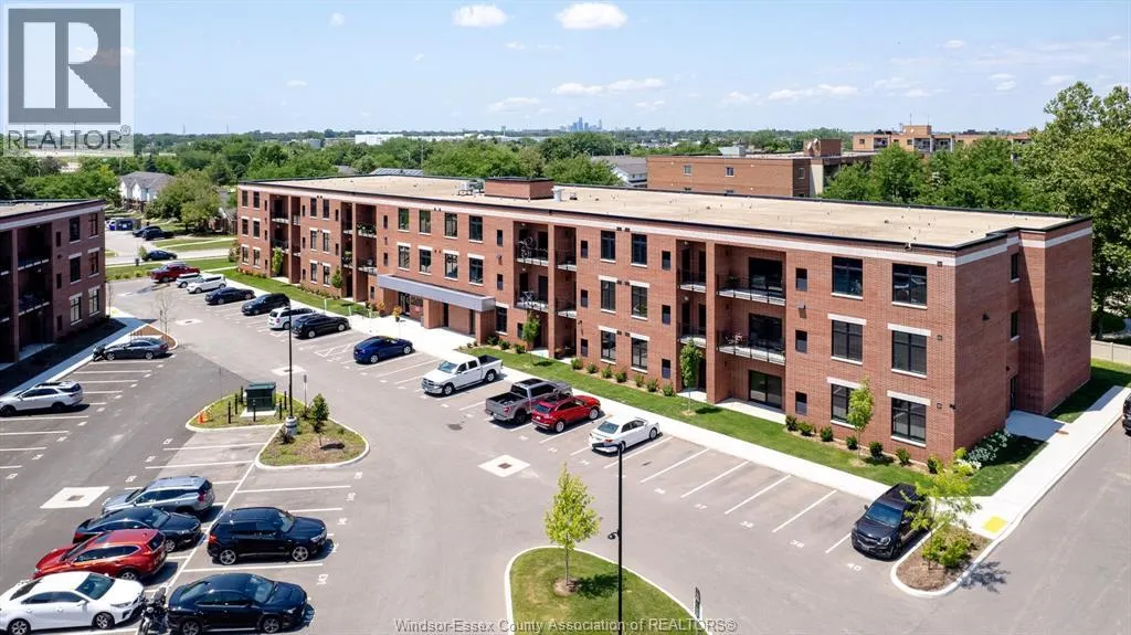 3160 MEADOWBROOK LANE Unit# 219