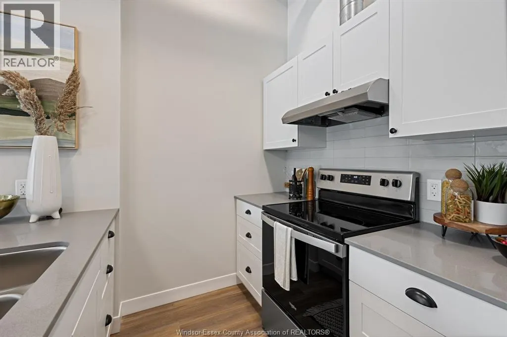 3160 MEADOWBROOK LANE Unit# 219