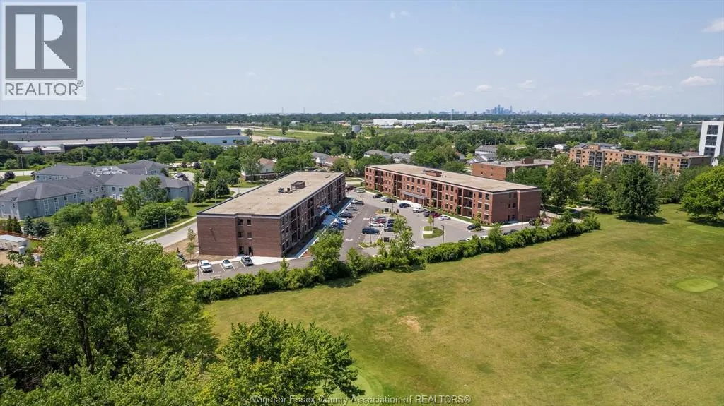 3160 MEADOWBROOK LANE Unit# 219