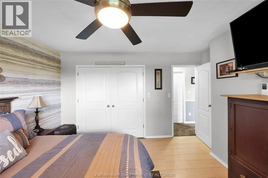 473 Elm STREET East