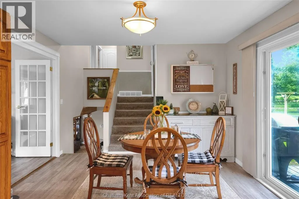 473 Elm STREET East