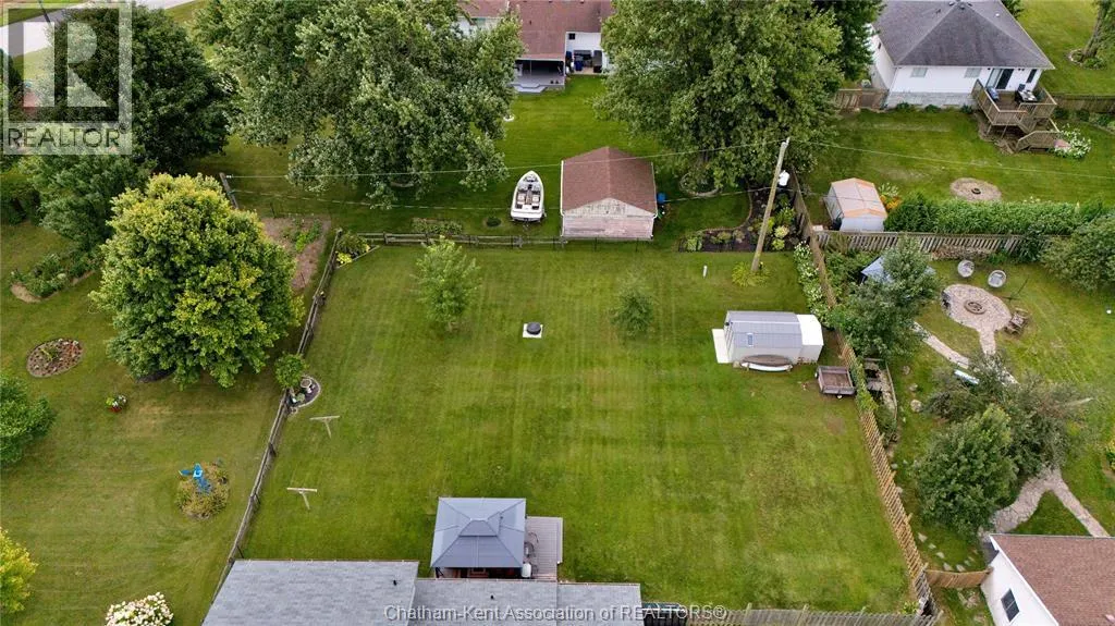 473 Elm STREET East