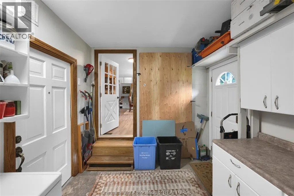 473 Elm STREET East