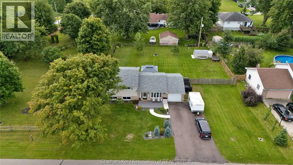 473 Elm STREET East