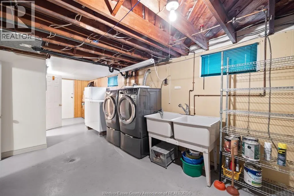 2662 TURNER