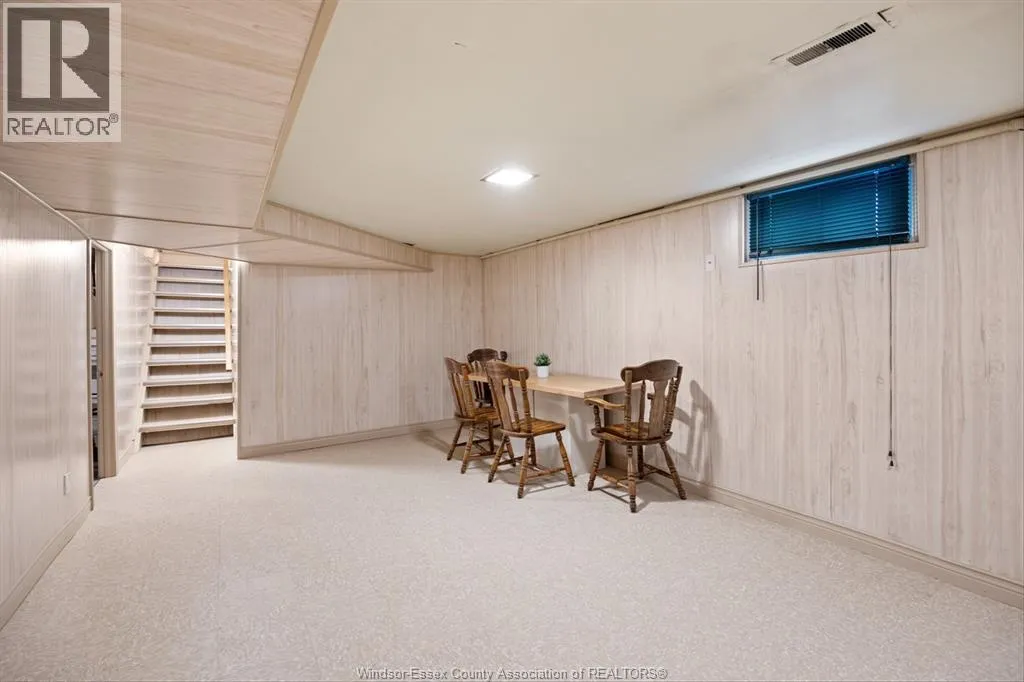 2662 TURNER