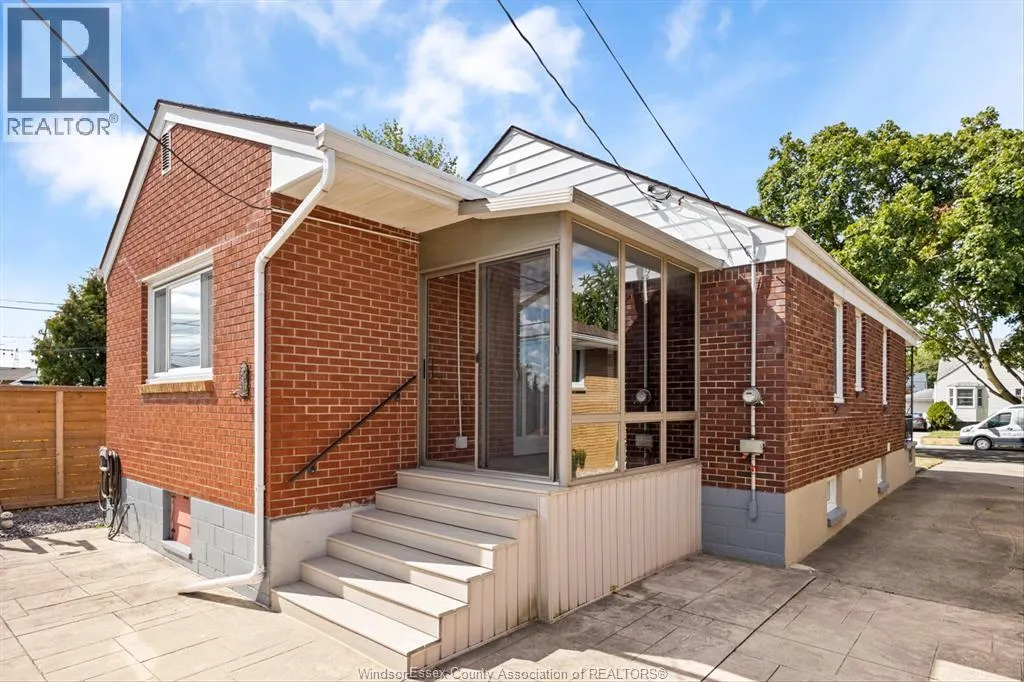 2662 TURNER