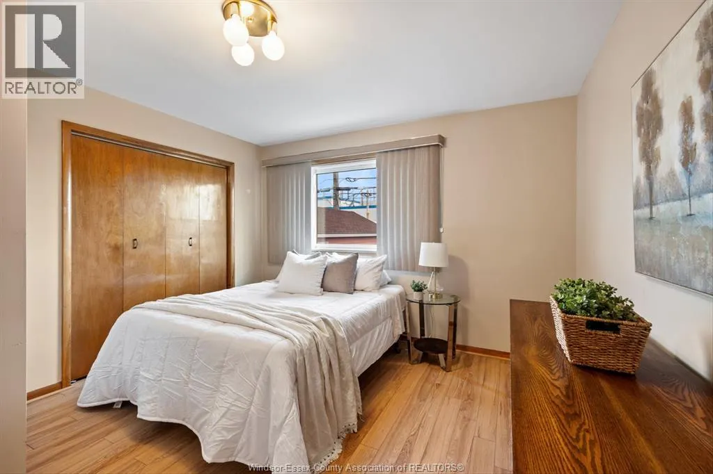 2662 TURNER