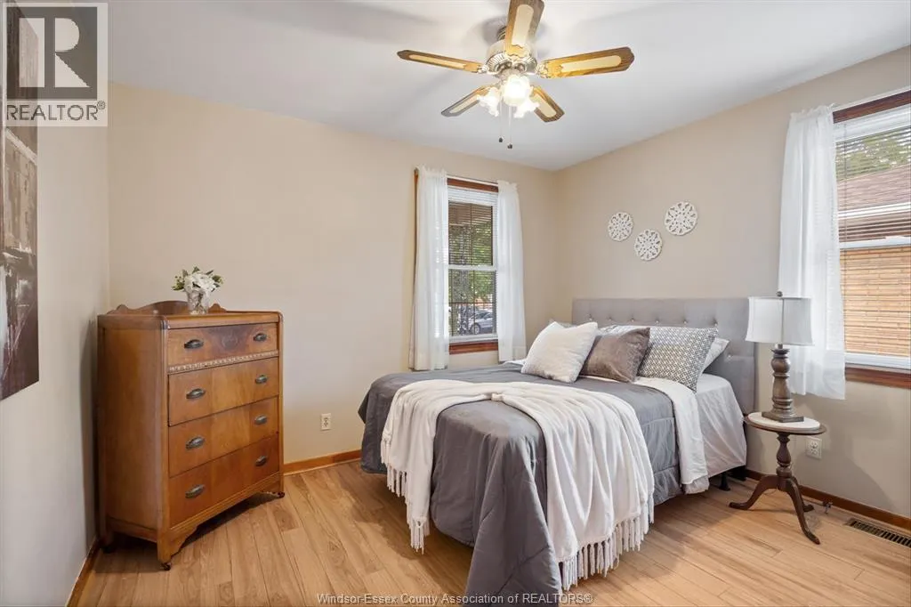 2662 TURNER