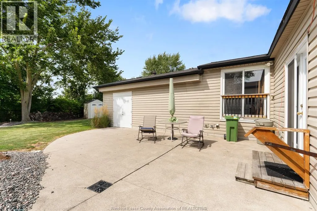 66 Parkside BOULEVARD