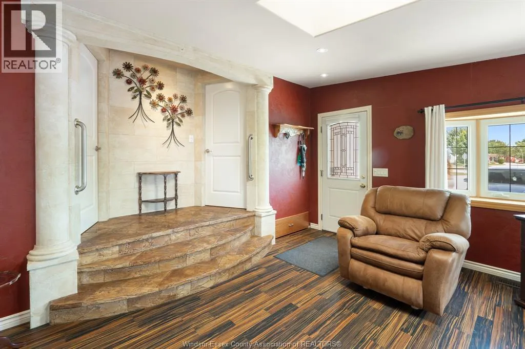 66 Parkside BOULEVARD