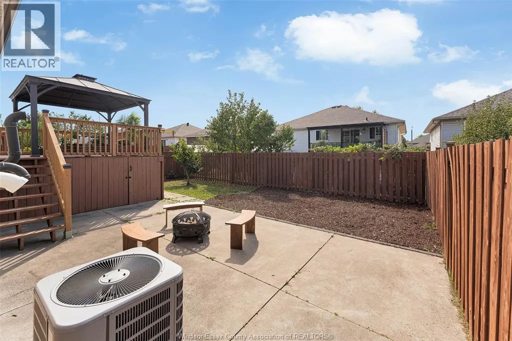 4881 Juliet CRESCENT