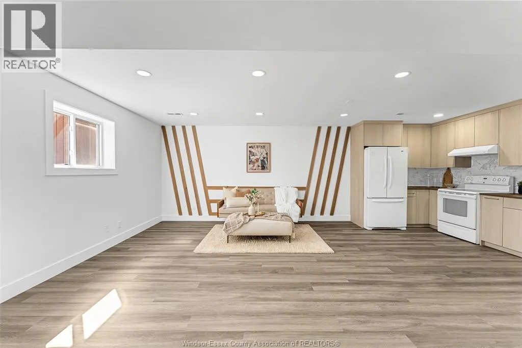 4881 Juliet CRESCENT