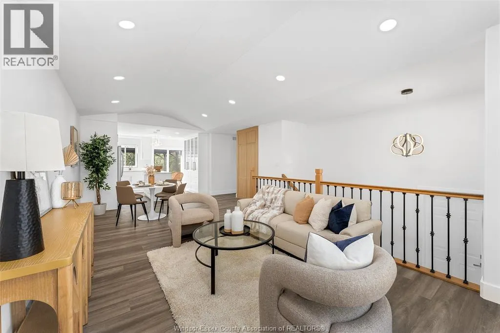 4881 Juliet CRESCENT