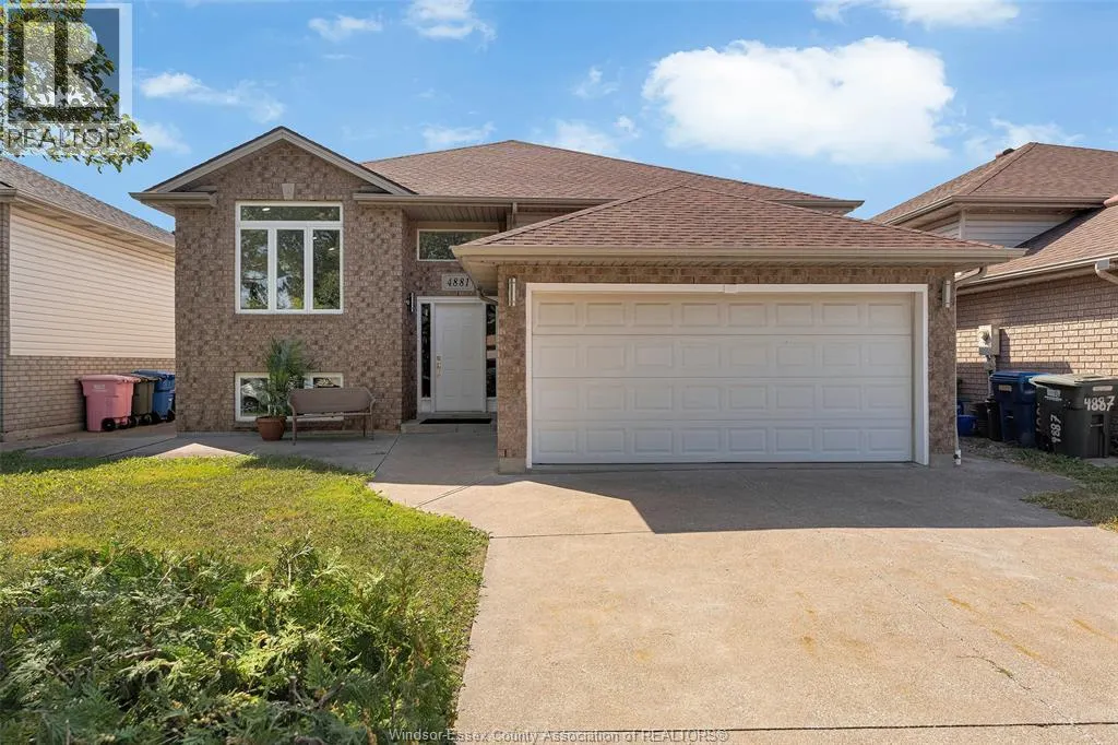 4881 Juliet CRESCENT