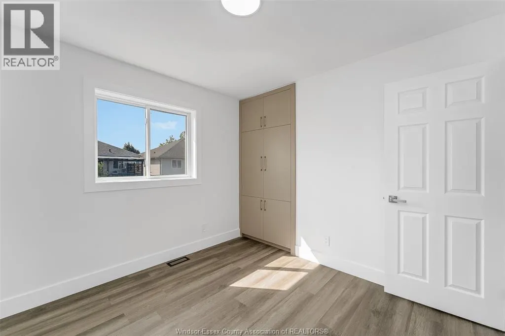 4881 Juliet CRESCENT