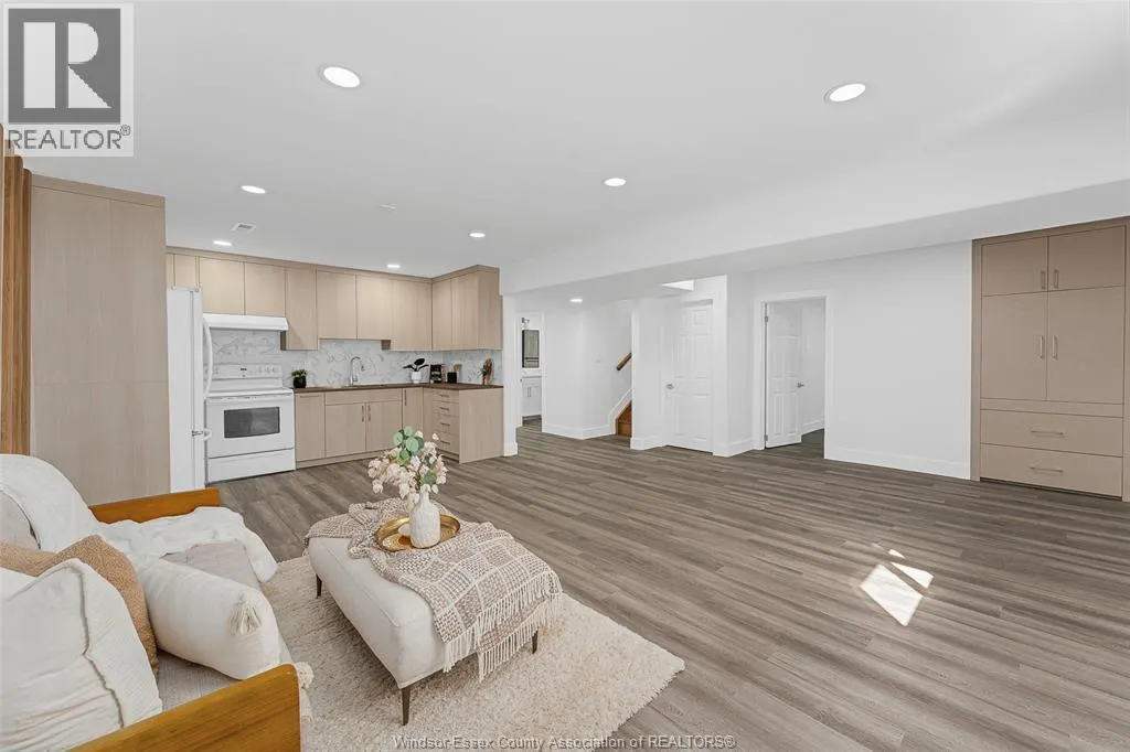 4881 Juliet CRESCENT