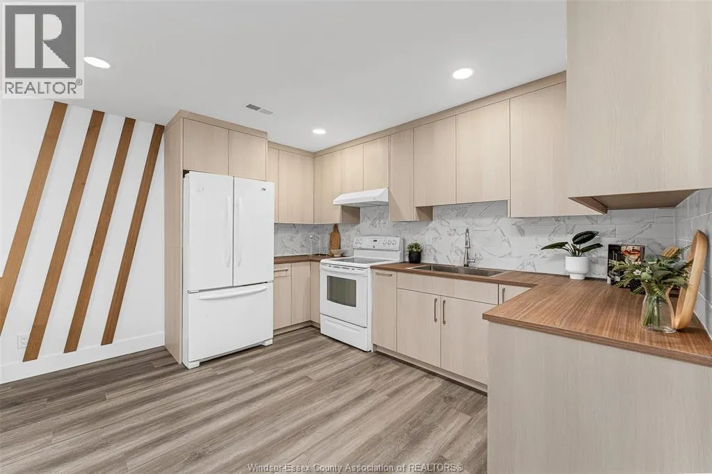 4881 Juliet CRESCENT