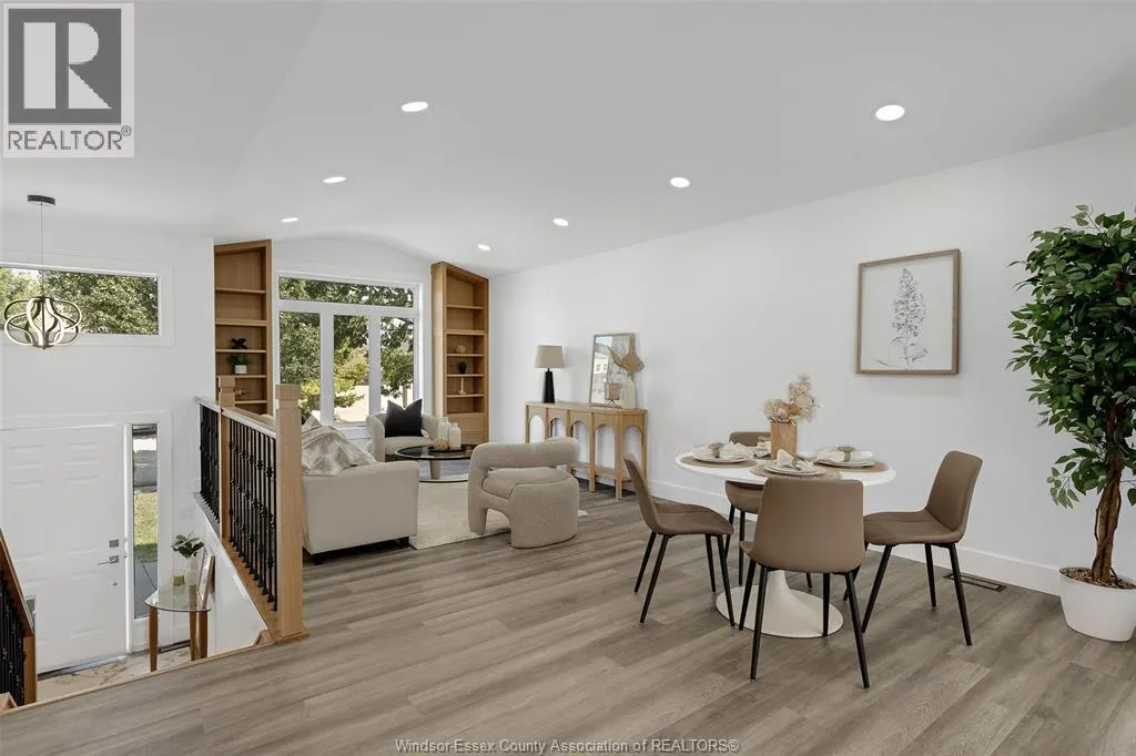 4881 Juliet CRESCENT
