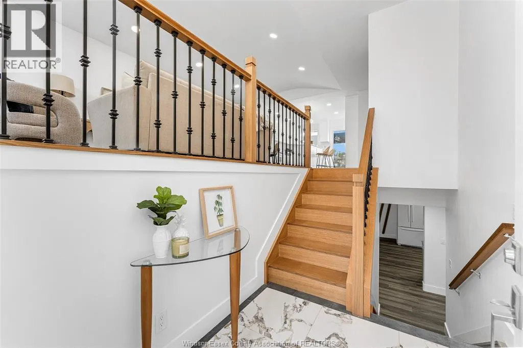 4881 Juliet CRESCENT