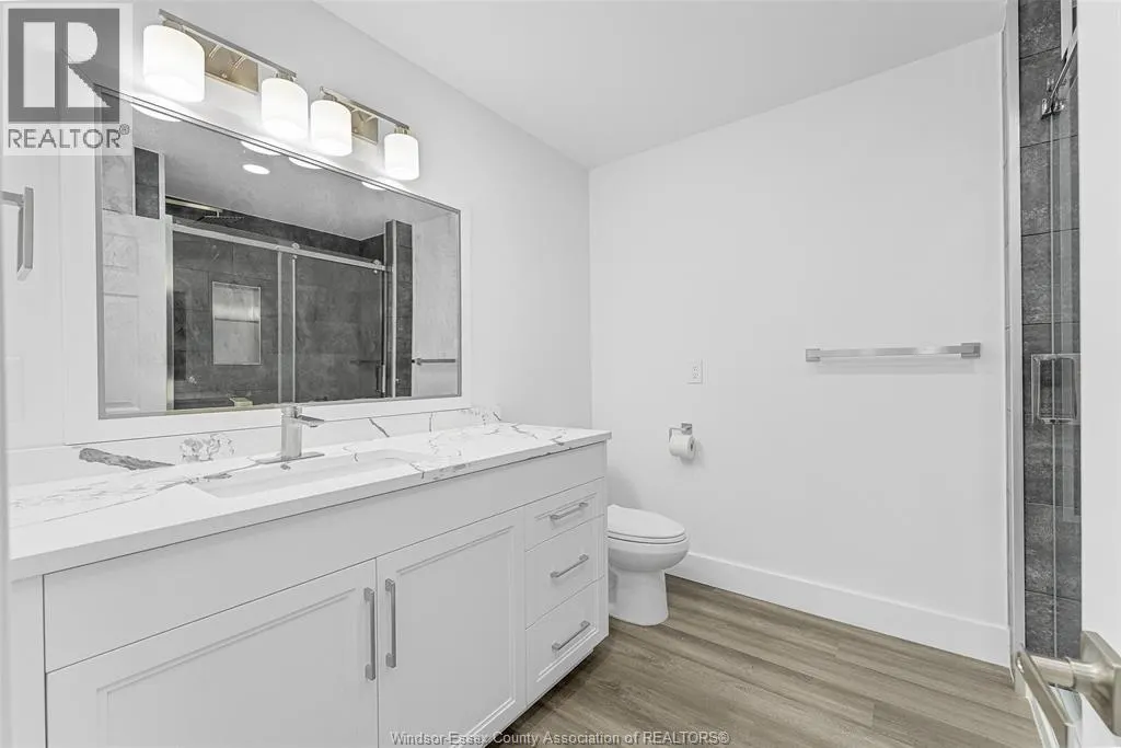 4881 Juliet CRESCENT